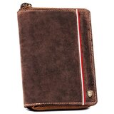 Peterson PTN340P01 sarena | shoptok.hr