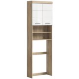 MID.YOU Omarica Za Pralni Stroj Lambada | Shoptok.si