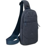 Rivacase torbica za mobilne naprave 10,5&amp;quot; 7711 cene