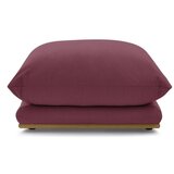 Bobochic Paris Bordo tabure Ernest – Cijene