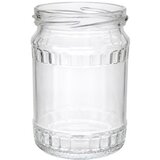 Master Tegla 580ml MARBLE TWIST OFF 82 | Eponuda.ba
