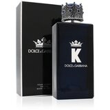 Dolce & Gabbana K by parfem za muškarce 100 ml Cijene