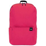 Xiaomi mi casual daypack pink | ePonuda.com