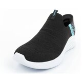 Skechers 303801LBKMT Crna | shoptok.hr