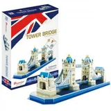 puzzle tower bridge C238h