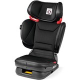 Peg Perego auto sedište Viaggio 2-3 Flex Licorice 15-36kg | ePonuda.com