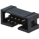 Schukat Electronic Utikač bez osigurača | Eponuda.com
