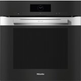 Miele PEĆNICA DO 7860 edst, (4002516171942) | shoptok.hr