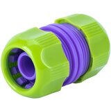 Palisad remontna spojnica 1/2" | ePonuda.com