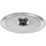 Tefal Poklopac za pečenje 24-28 cm | shoptok.hr