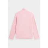 4f Polar With Stand-Up Collar Regular Women's | Shoptok.si
