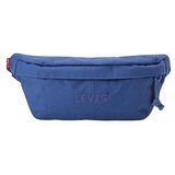 Levi's Levis - muška torbica oko struka Cene