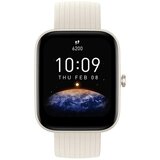 Amazfit bip 3 pro cream | shoptok.hr