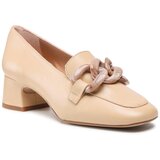 Unisa Nizki čevlji | Shoptok.si