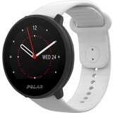 Polar sporski sat Unite White Bjela Cijene