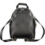 Coccinelle Crni ruksak za žene | shoptok.hr