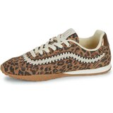 Armistice Nizke superge CLEA SNEAKER W Kostanjeva | Shoptok.si
