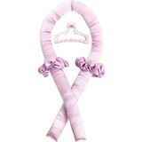 Mermade Heatless Curl set za kodranje las 1 kos Cene