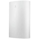 Electrolux EWH 100 GLD Eco EEC | Eponuda.ba