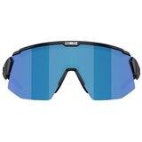 Bliz Breeze sarena | shoptok.hr