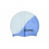 kapica za plivanje mc 502 plavo-bela ( mc 502 )