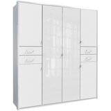 Boxxx OKRASNI OKVIR, | Shoptok.si