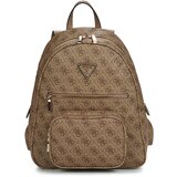 Guess ECO ELEMENT Bež | shoptok.hr