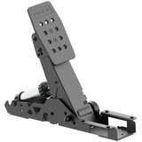 Moza Racing RS099 SRP2 Clutch Pedal (Sklopka) | Shoptok.si