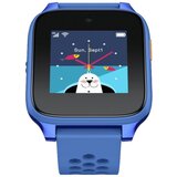 Tcl Pametni sat Movetime MT46X 1.3'' Kids Blue | ePonuda.com