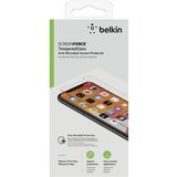 Belkin ScreenForce TemperedGlass antimic. iPhone 11Pro Max/Xs Max | shoptok.hr