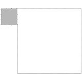  Kavez za pse crni 20,57 m² čelični | shoptok.hr