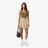 Lacoste Krila JF8001 Kostanjeva | Shoptok.si