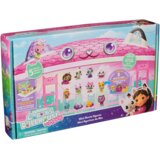 Gabby's Dollhouse Movie set mini figurica | shoptok.hr