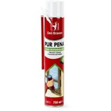 PURPEN 750ml nisko ekspandirajuća | Eponuda.com