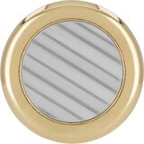 SIRO Ručka za namještaj okrugla 34 mm | shoptok.hr