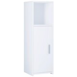 MID.YOU kopalnica zalo, bela | Shoptok.si