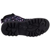 Superfit Abby sarena | shoptok.hr
