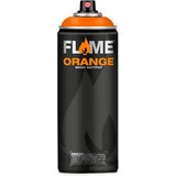 Flame Orange 834 Light Grey Neut | Shoptok.si