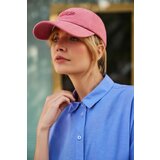 Marisse Women's Hat L-Cz-4604 Pink | ePonuda.com