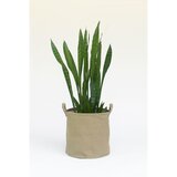 XXXL OKRASNA KOŠARA | Shoptok.si