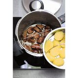 Fissler LONEC NA PRITISK | Shoptok.si