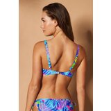 Astratex Zgornji del kopalk Summer Coctail | Shoptok.si