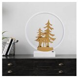 Opviq stona lampa XMAS16 | ePonuda.com