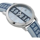 Versus Versace RUČNI SAT VSPLN0119 | shoptok.hr