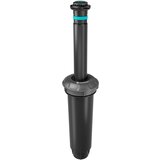 Gardena sustav prskalica upušteni raspršivač 13 mm (1/2'') Ø 08232-20 | Eponuda.ba