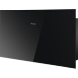 Miele NAPA DA 9092 W Screen, (4002516788461) | shoptok.hr