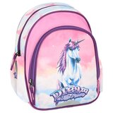 Spirit Dečiji ranac Dream Horse Uno TTS 409522