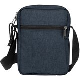 Eastpak The One Bag Plava | shoptok.hr