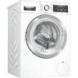 Bosch mašina za pranje veša WAX32MH2BY Cene