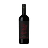 Brunello Di Montalcino Pian delle vigne crveno vino Cene